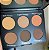 STUDIO FIX SCULPT AND SHAPE CONTOUR PALETTE - MEDIUM DARK/DARK - Imagem 2