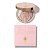 Iluminador Pillow Talk glow - Imagem 3