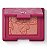 Blush Kiko Milano - Charming Espace Tasty Peach - Imagem 1