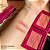 Blush Kiko Milano - Charming Espace Tasty Peach - Imagem 2