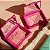 Blush Kiko Milano - Charming Espace Tasty Peach - Imagem 3