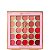 Paleta Pixi - blush e lábios - Imagem 3