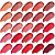 Paleta Pixi - blush e lábios - Imagem 2