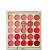 Paleta Pixi - blush e lábios - Imagem 1
