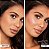 Iconic London duo glow - Rose glow - Imagem 2