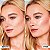 Iconic London duo glow - Rose glow - Imagem 4