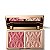 Iconic London duo glow - Rose glow - Imagem 1
