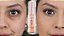 Corretivo Tarte Shape Tape - Ultra Creamy (peles maduras / secas) - Imagem 3