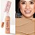 Corretivo Tarte Shape Tape - Ultra Creamy (peles maduras / secas) - Imagem 5