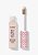 Corretivo Tarte Shape Tape - Ultra Creamy (peles maduras / secas) - Imagem 1