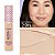 Corretivo Tarte Shape Tape - Ultra Creamy (peles maduras / secas) - Imagem 4