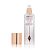 Spray fixador air brush Charlotte Tilbury - Imagem 1