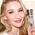 Spray fixador air brush Charlotte Tilbury - Imagem 2