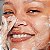 Fenty Skin Start'r Set - Imagem 2