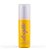 Urban Decay Fixador All nighter com Vitamina C - 118 ml - Imagem 1