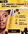 Urban Decay Fixador All nighter com Vitamina C - 118 ml - Imagem 3