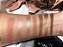 Glam face palette Light - Natasha Denona - Imagem 4