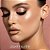 Glam face palette Light - Natasha Denona - Imagem 2
