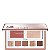 Glam face palette Light - Natasha Denona - Imagem 1