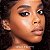 Glam face palette Light - Natasha Denona - Imagem 3