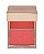 Patrick Ta Blush Duo - She’s Vibrant - Imagem 1