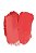 Patrick Ta Blush Duo - She’s Vibrant - Imagem 4