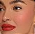 Patrick Ta Blush Duo - She’s Vibrant - Imagem 2