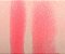 Patrick Ta Blush Duo - She’s Vibrant - Imagem 3