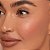 Patrick Ta Bronzer Duo - She’s so L.A. - Imagem 2