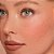 Patrick Ta Bronzer Duo - She’s so L.A. - Imagem 3