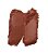 Patrick Ta Bronzer Duo - She’s so L.A. - Imagem 4