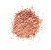 Pigmento puro Inglot - 115 - Imagem 4