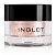 Pigmento puro Inglot - 115 - Imagem 1