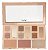 Paleta Tarte Clay play vol II - Imagem 1