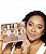 Paleta Tarte Clay play vol II - Imagem 2