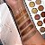 Paleta Morphe Jaclyn Divine Neutrals - Imagem 4