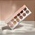 Paleta Morphe Jaclyn Divine Neutrals - Imagem 3