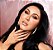 Paleta Morphe Jaclyn Divine Neutrals - Imagem 2