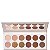 Paleta Morphe Jaclyn Divine Neutrals - Imagem 1