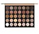 Paleta Morphe 35U - Imagem 1
