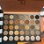 Paleta Morphe 35U - Imagem 2