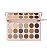 Morphe 18T Truth or Bare - Imagem 1