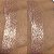 Danessa Myricks - ColorFix Fantasy - Imagem 2