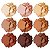 Paleta Facial Pixi - Imagem 2