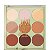 Paleta Facial Pixi - Imagem 1