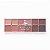 Danessa Myricks Luxe Cream Palette - The Nudist - Imagem 1