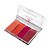 DEWY CHEEK & LIP PALETTE - DANESSA MYRICKS BEAUTY - Imagem 1