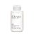 Olaplex Nº3 Hair Perfector | 100ML - Imagem 2