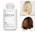 Olaplex Nº3 Hair Perfector | 100ML - Imagem 1