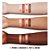 Charlotte Tilbury Paleta de Sombras Pillow Talk Dreams - Imagem 4